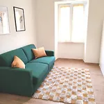 Giunchiglie Flat